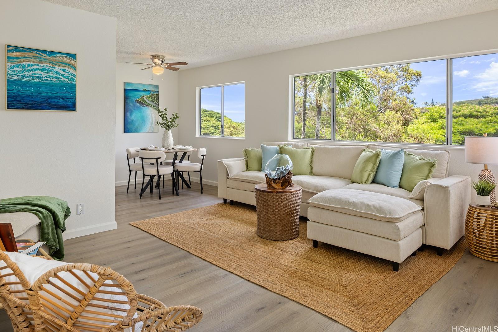 119 Kahako Street  Unit B