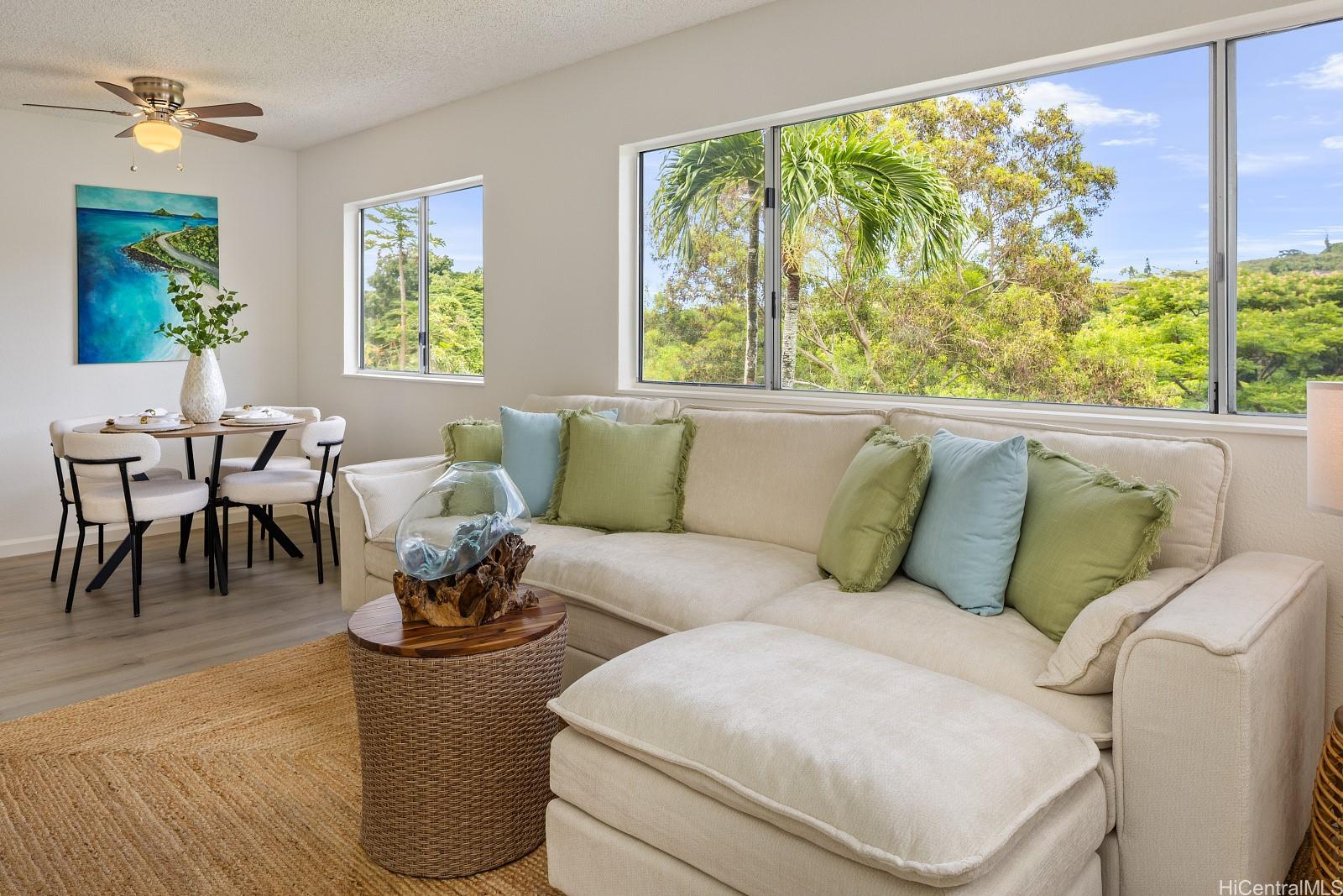 119 Kahako Street  Unit B