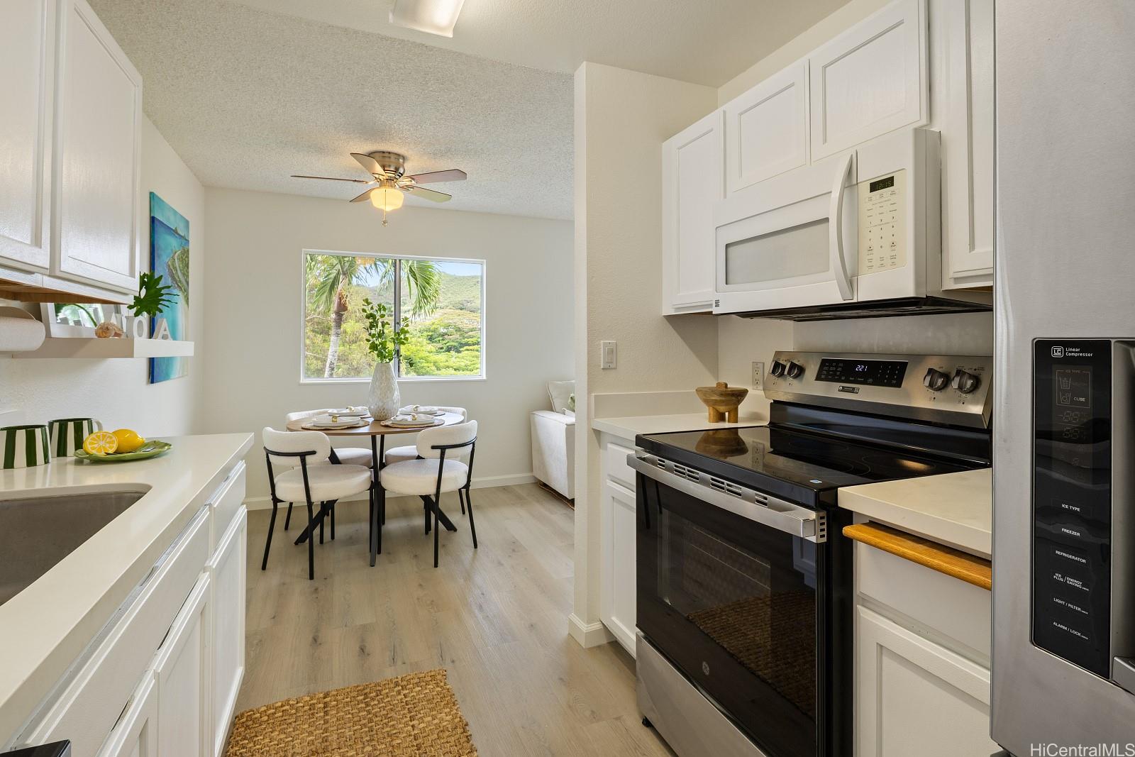 119 Kahako Street  Unit B