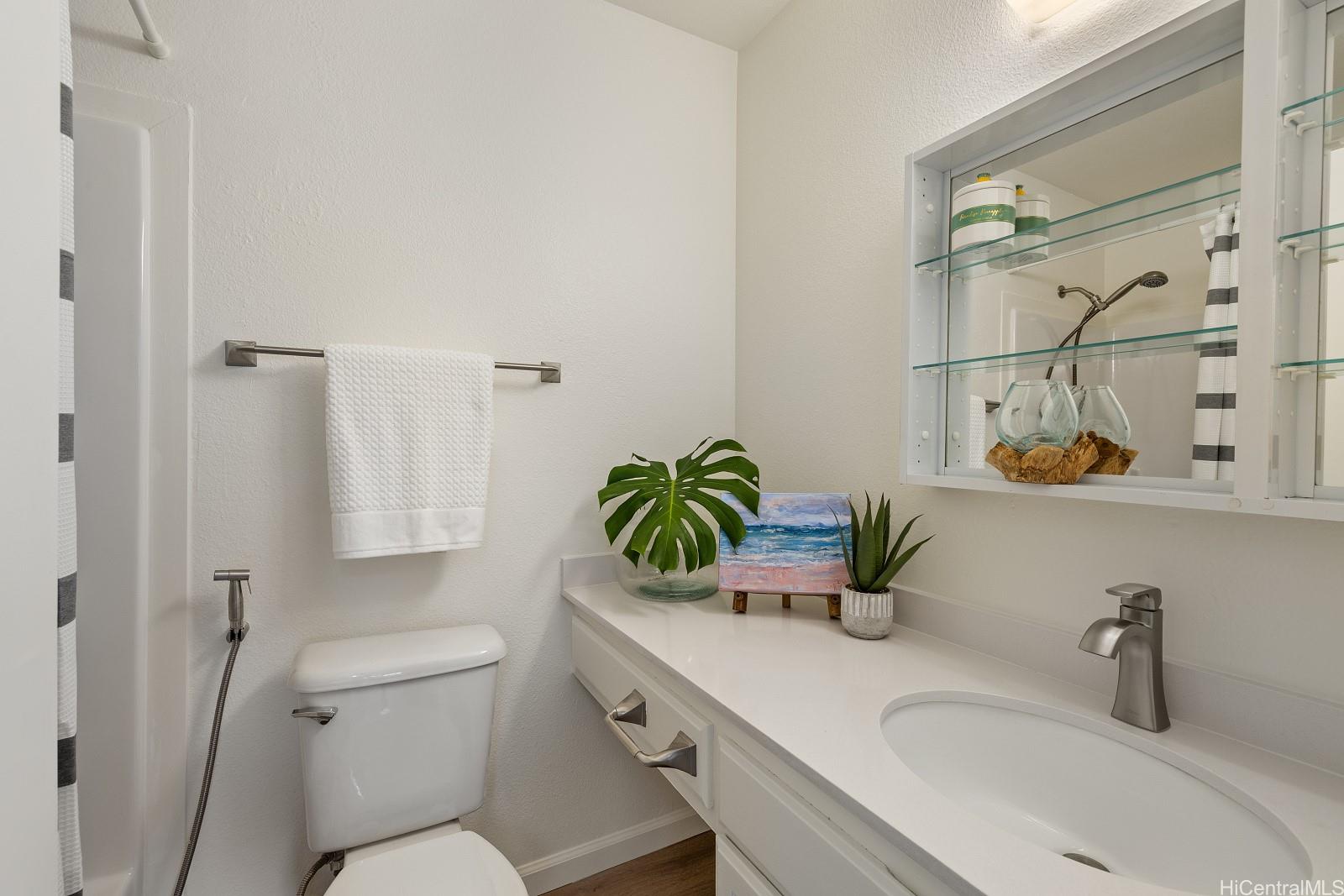 119 Kahako Street  Unit B