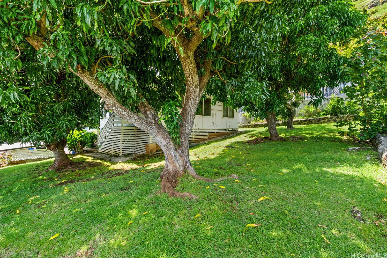 3262 Kikilia Place