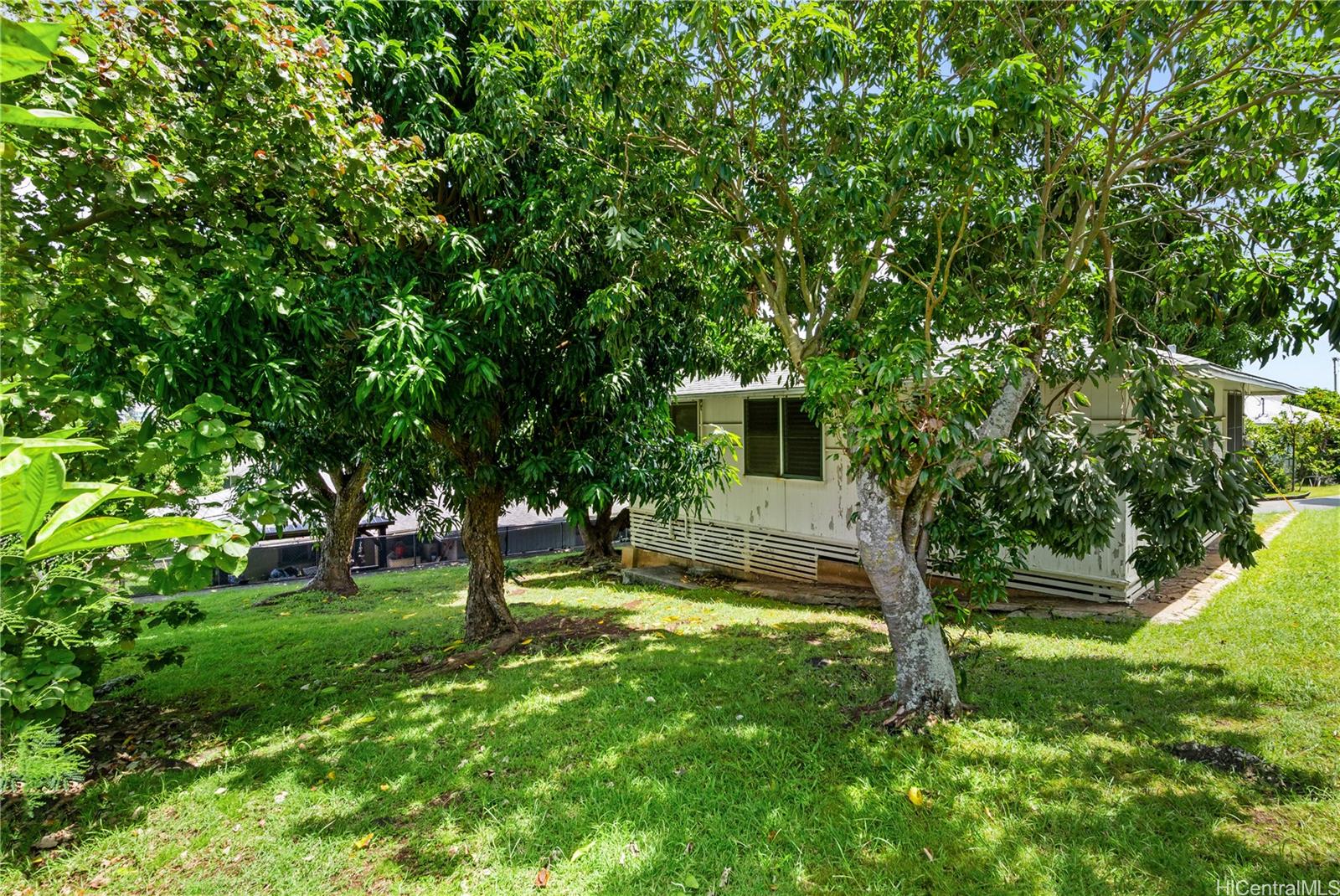 3262 Kikilia Place