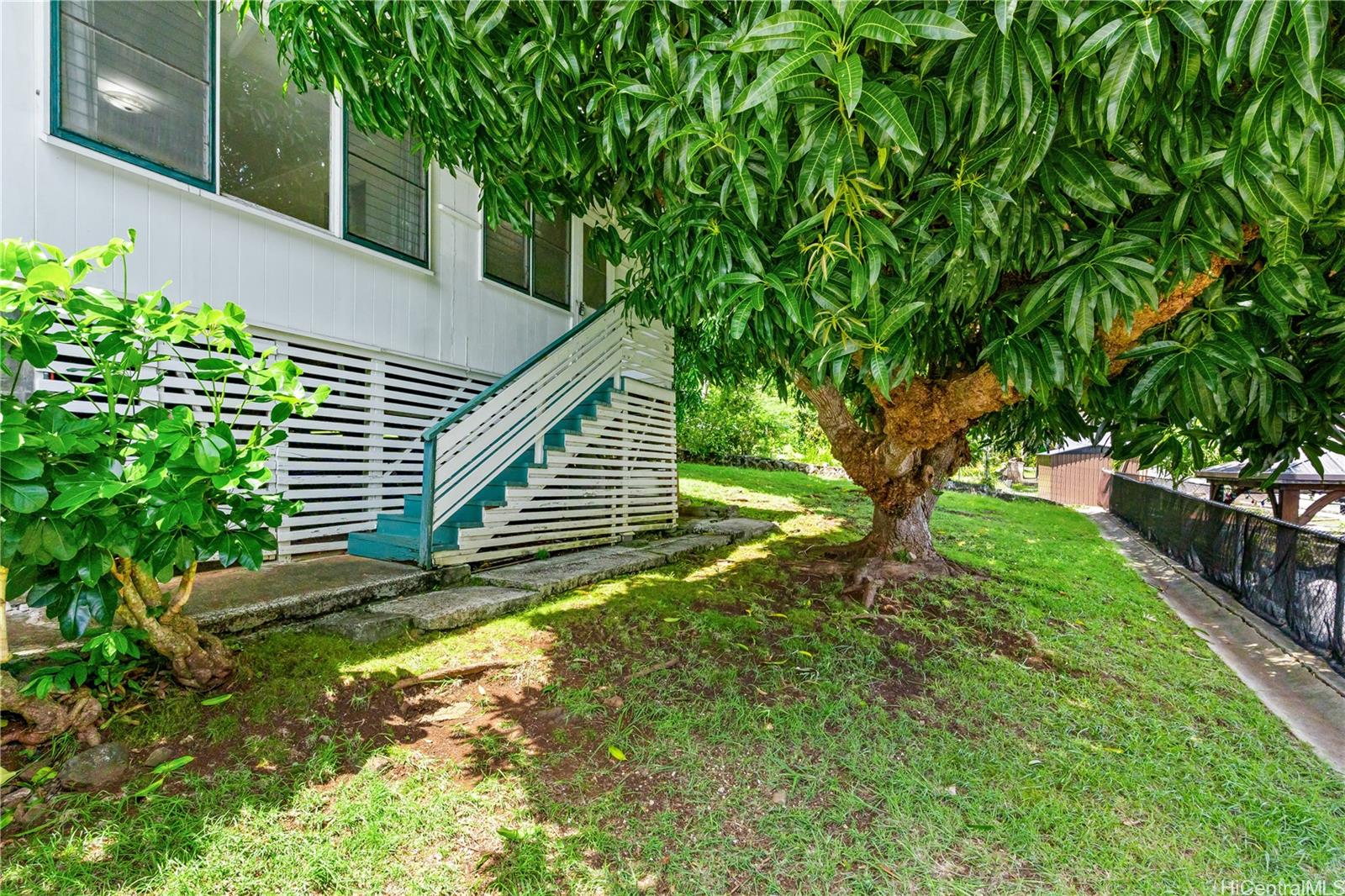 3262 Kikilia Place