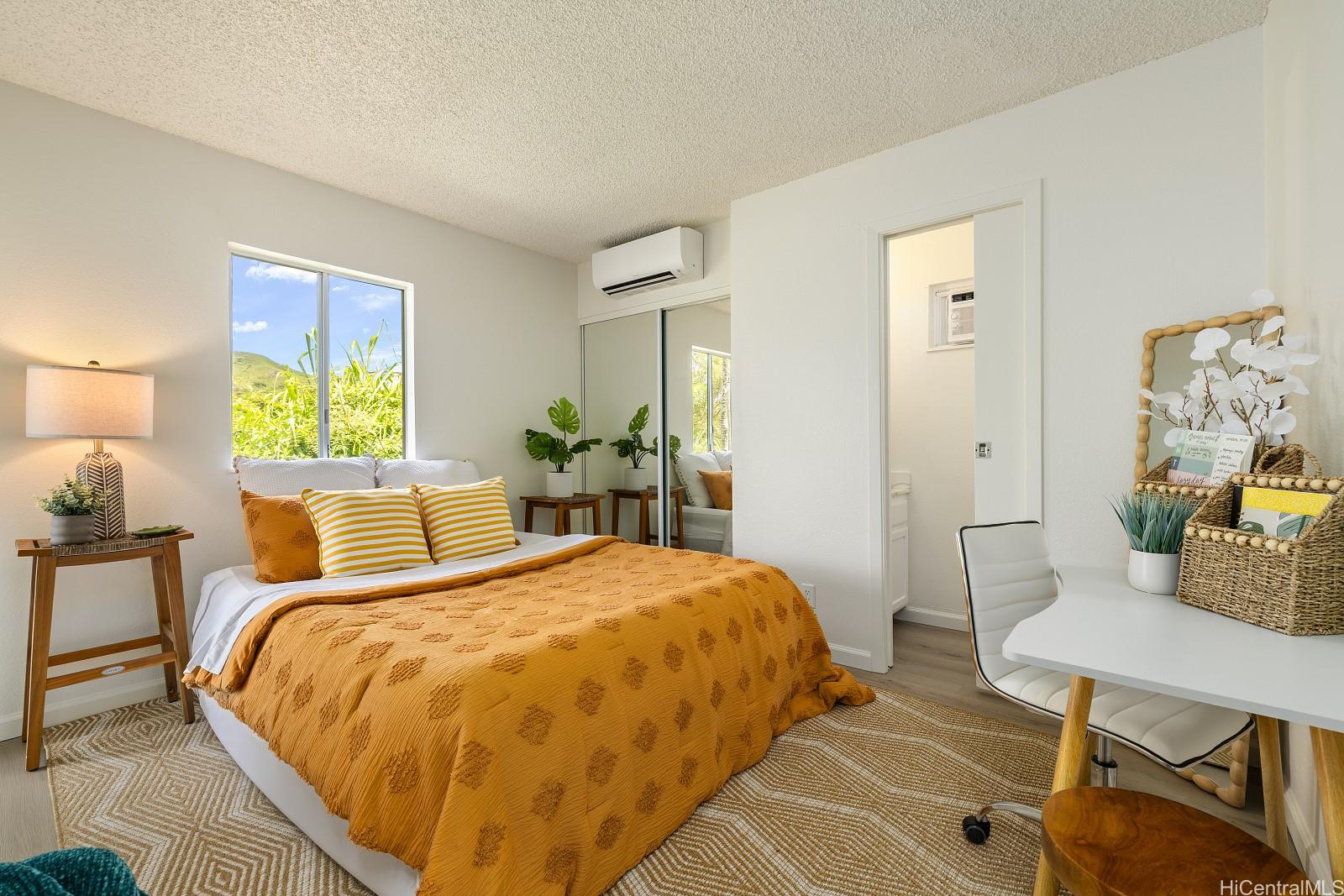 119 Kahako Street  Unit B