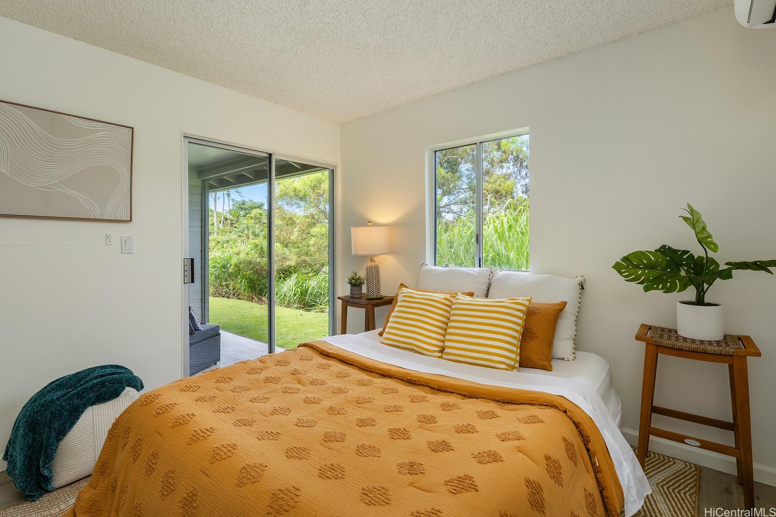119 Kahako Street  Unit B