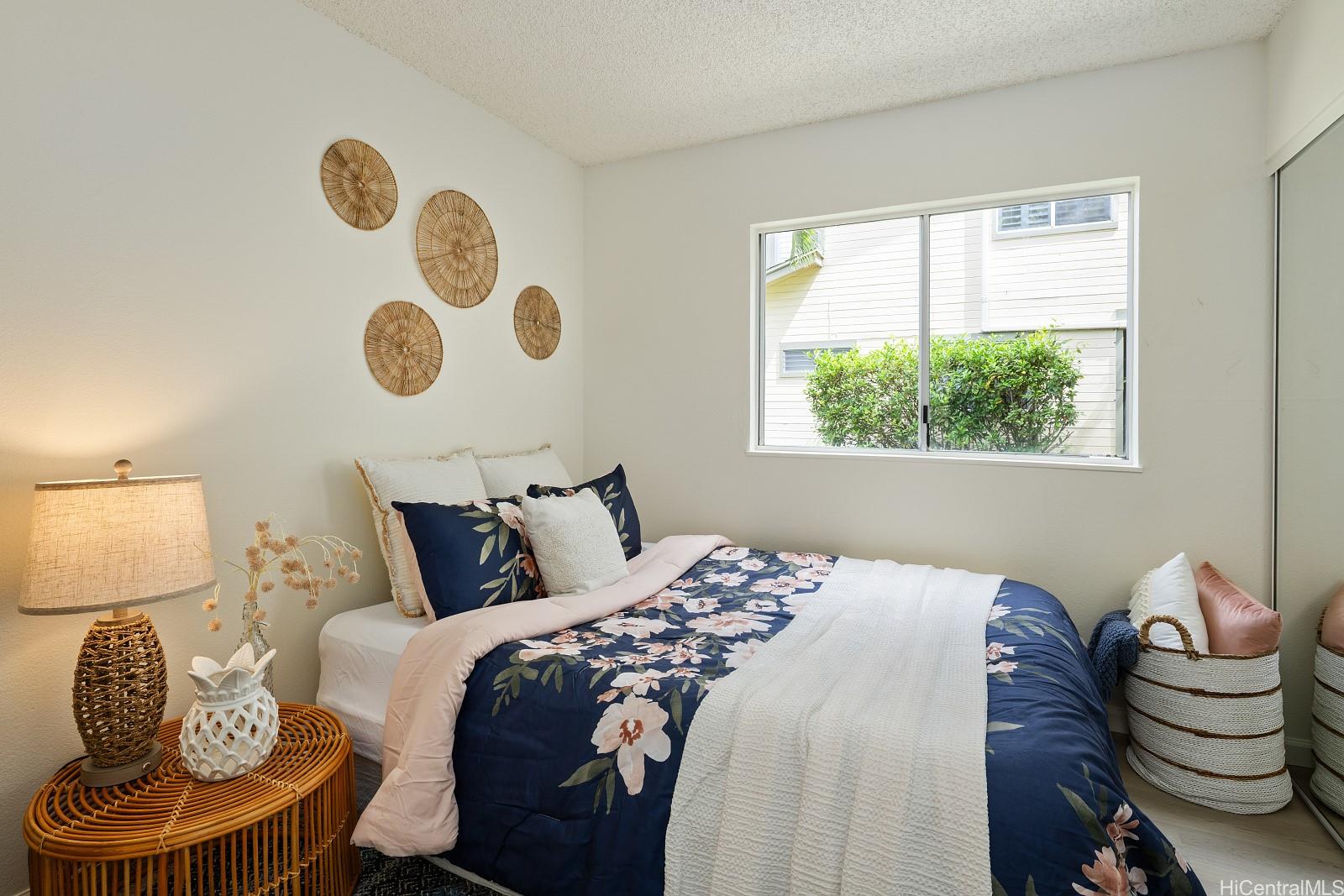 119 Kahako Street  Unit B
