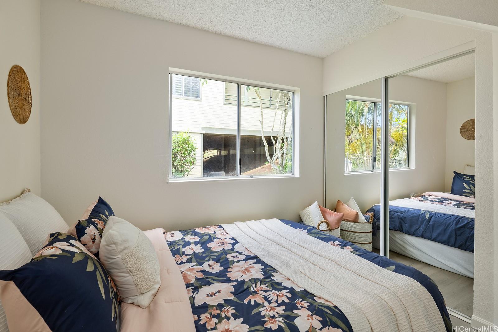 119 Kahako Street  Unit B