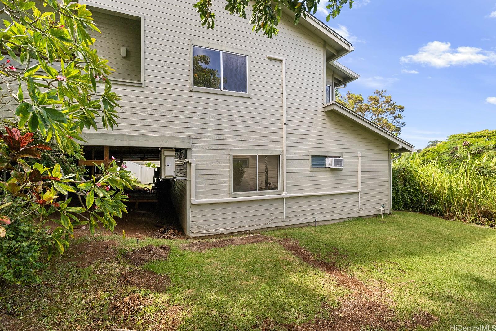 119 Kahako Street  Unit B