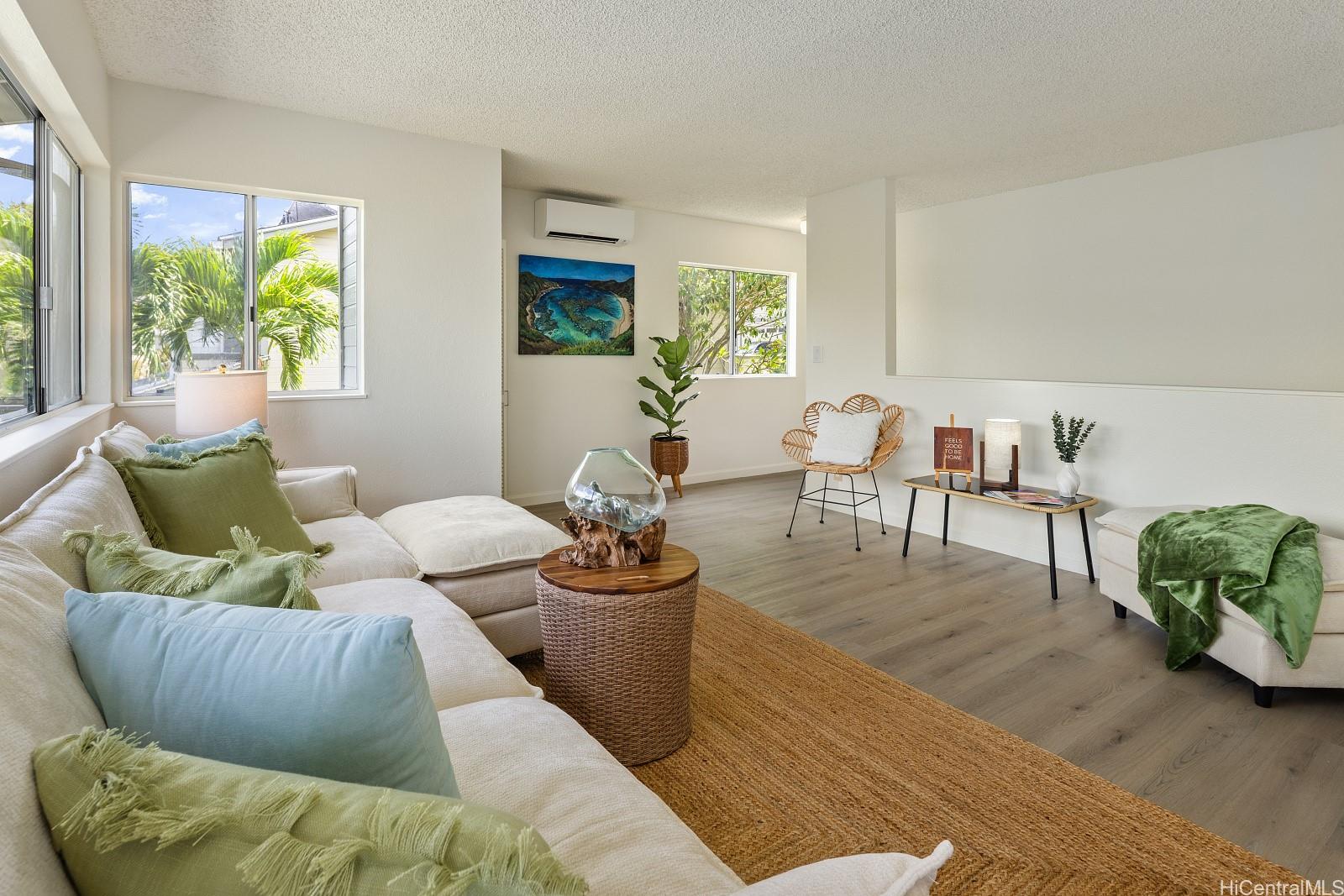 119 Kahako Street  Unit B
