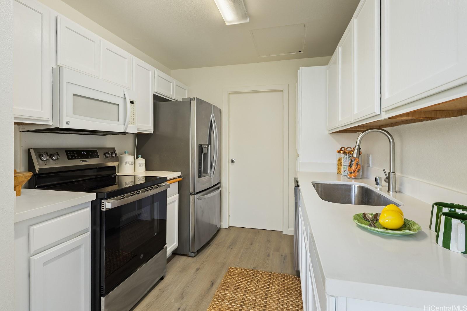 119 Kahako Street  Unit B