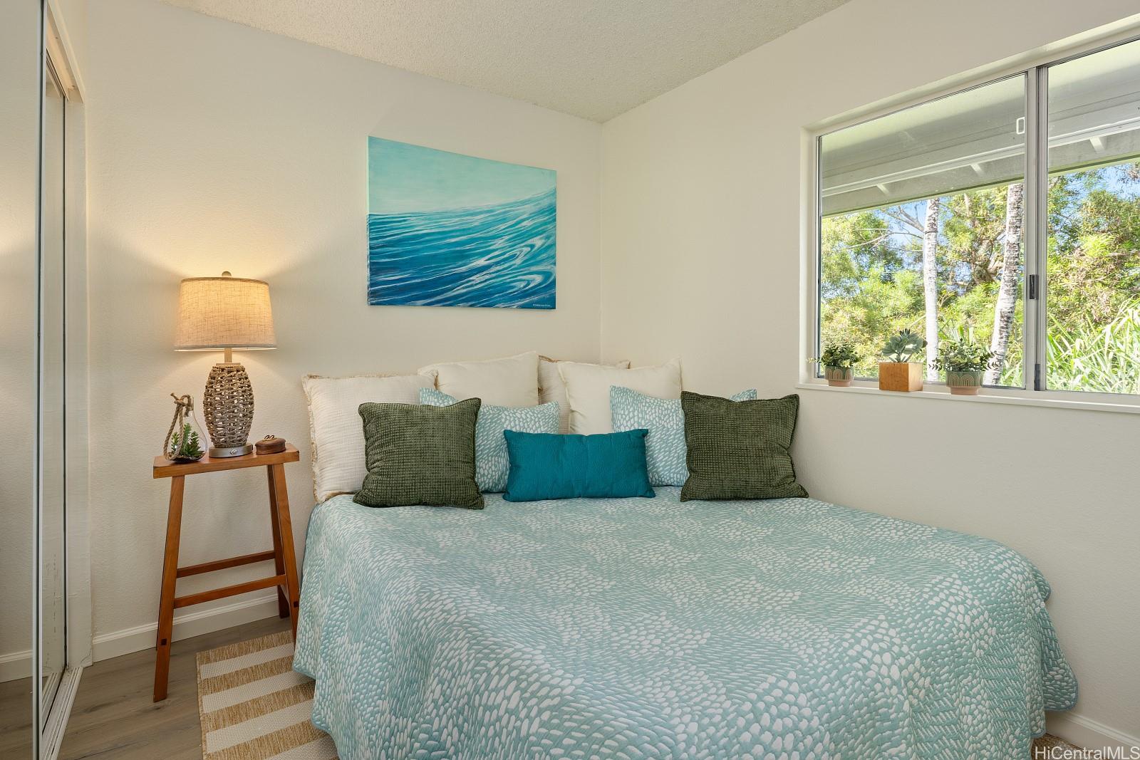 119 Kahako Street  Unit B