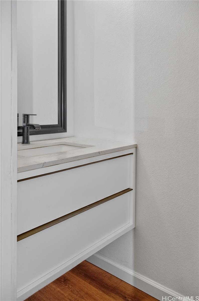 91-1091 Kaileolea Drive  Unit 2F1