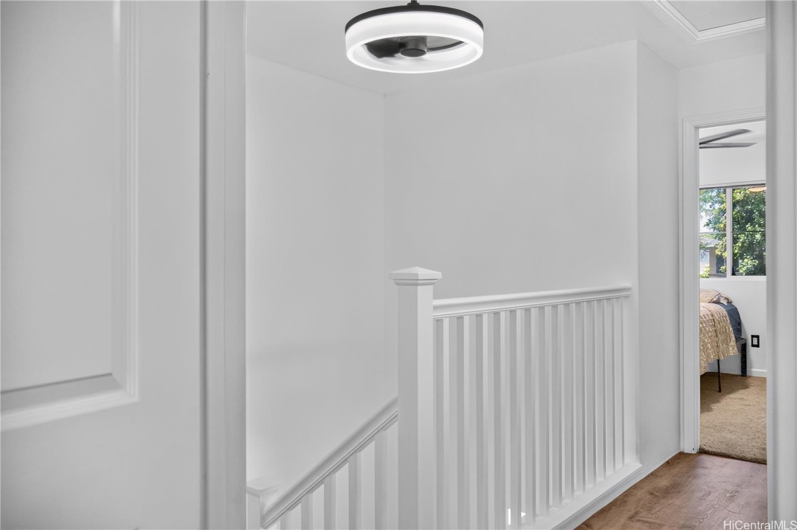 91-1091 Kaileolea Drive  Unit 2F1