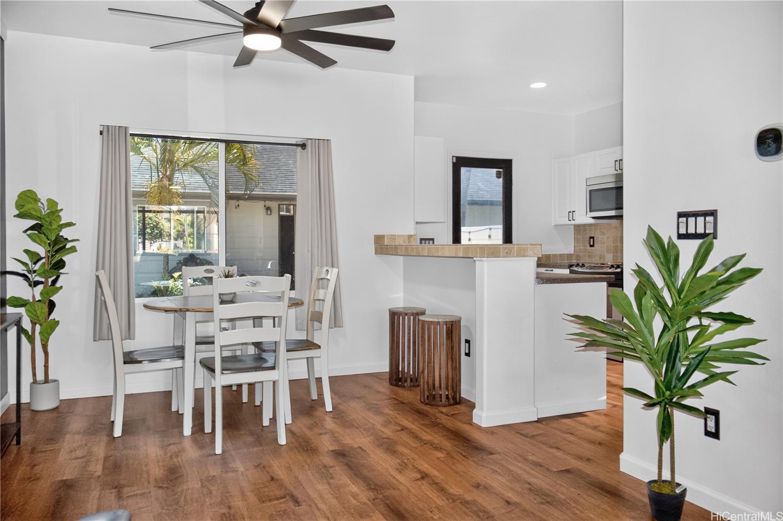 91-1091 Kaileolea Drive  Unit 2F1