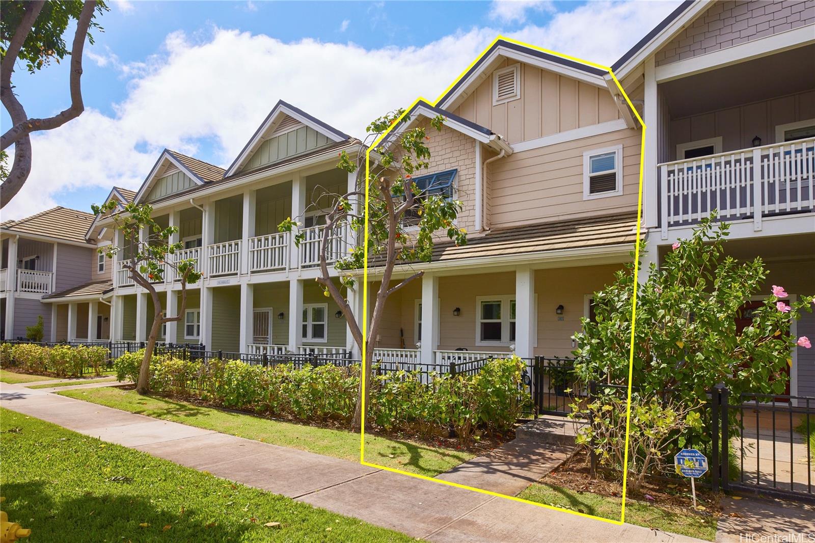 Photo 2 of 23