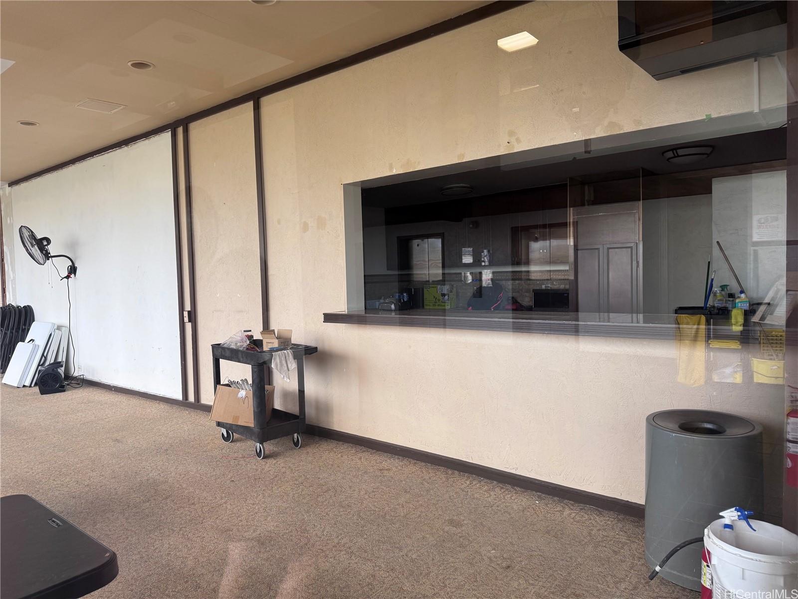 1630 Liholiho Street  Unit 1001
