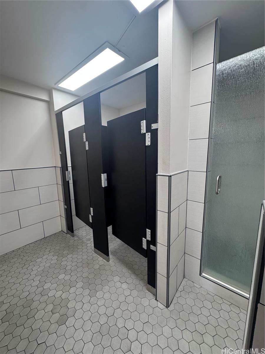 1630 Liholiho Street  Unit 1001
