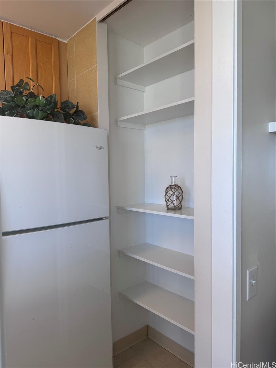 1630 Liholiho Street  Unit 1001