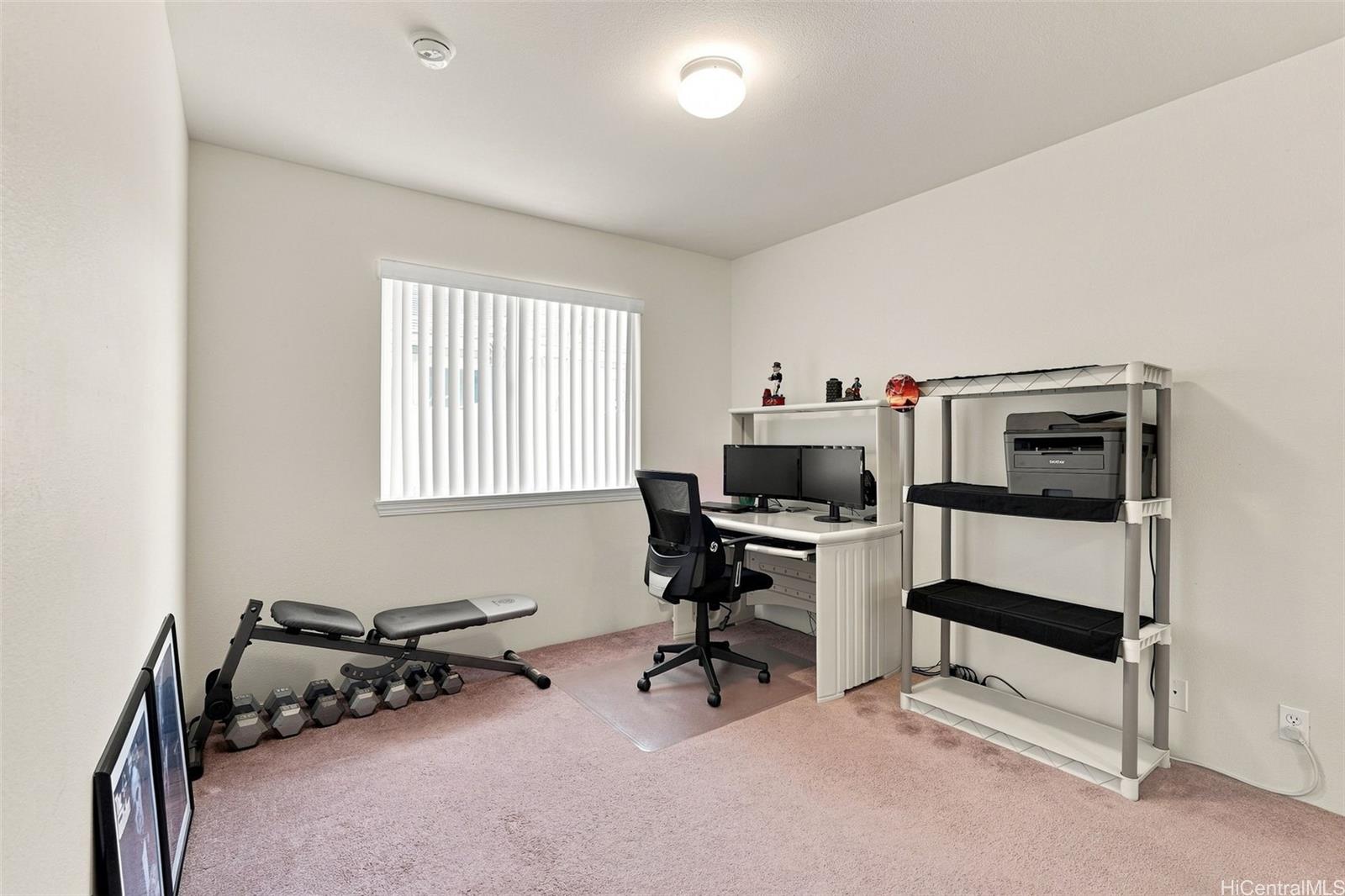 Photo 8 of 25