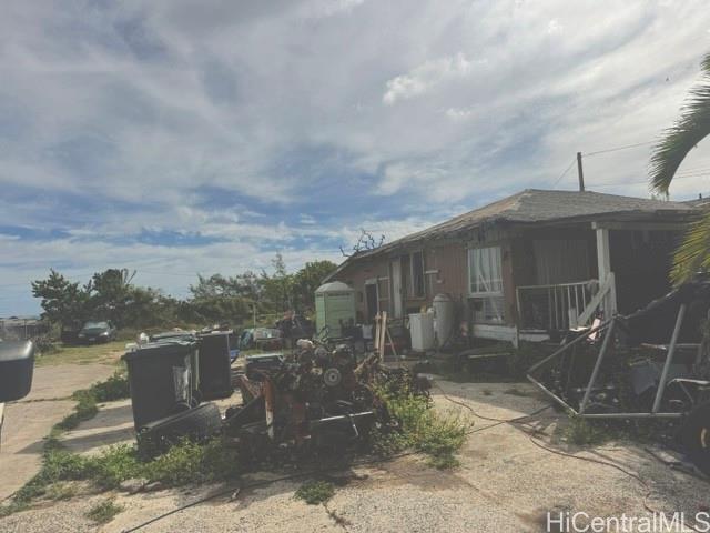 41-681 AlaKoa Street