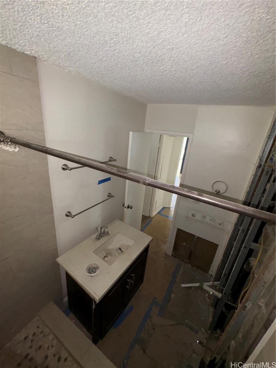 95-020 Waihonu Street  Unit C202