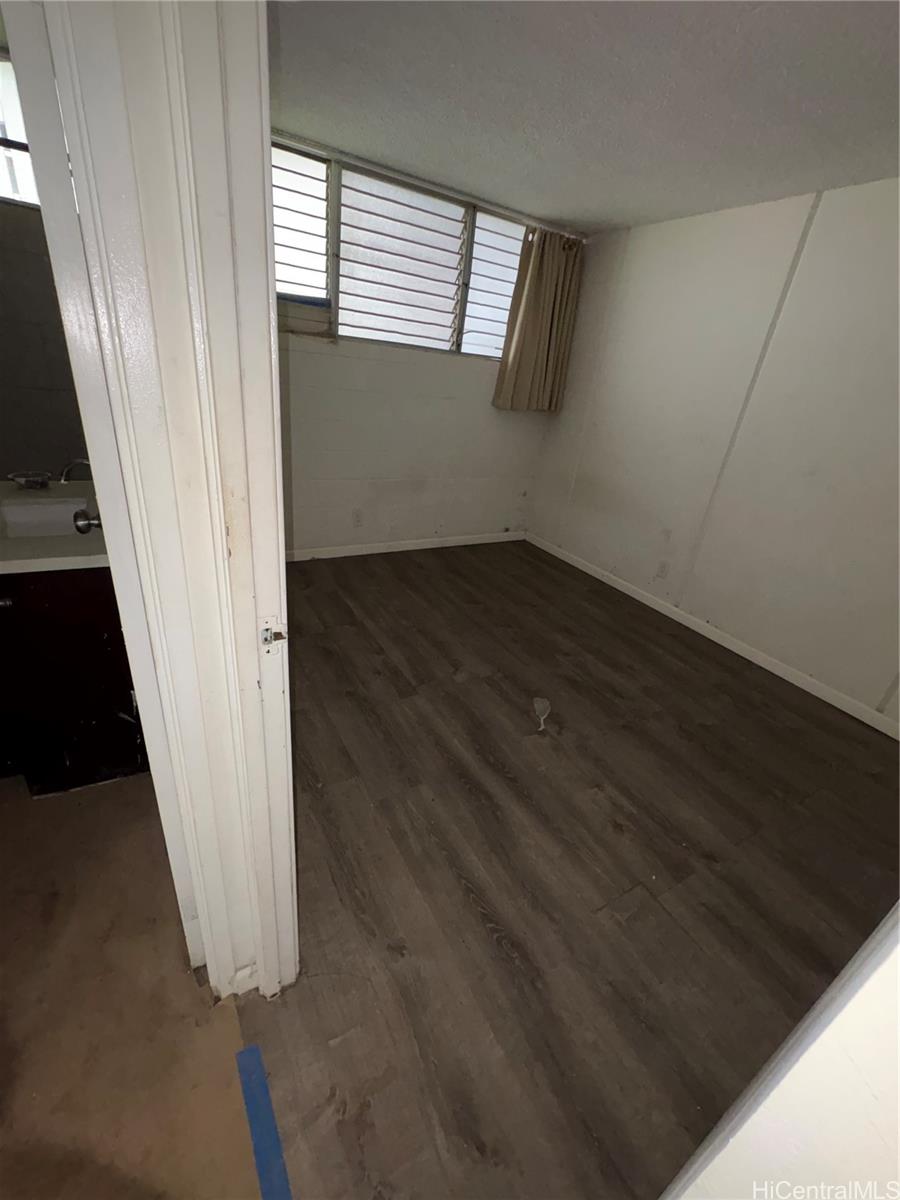 95-020 Waihonu Street  Unit C202