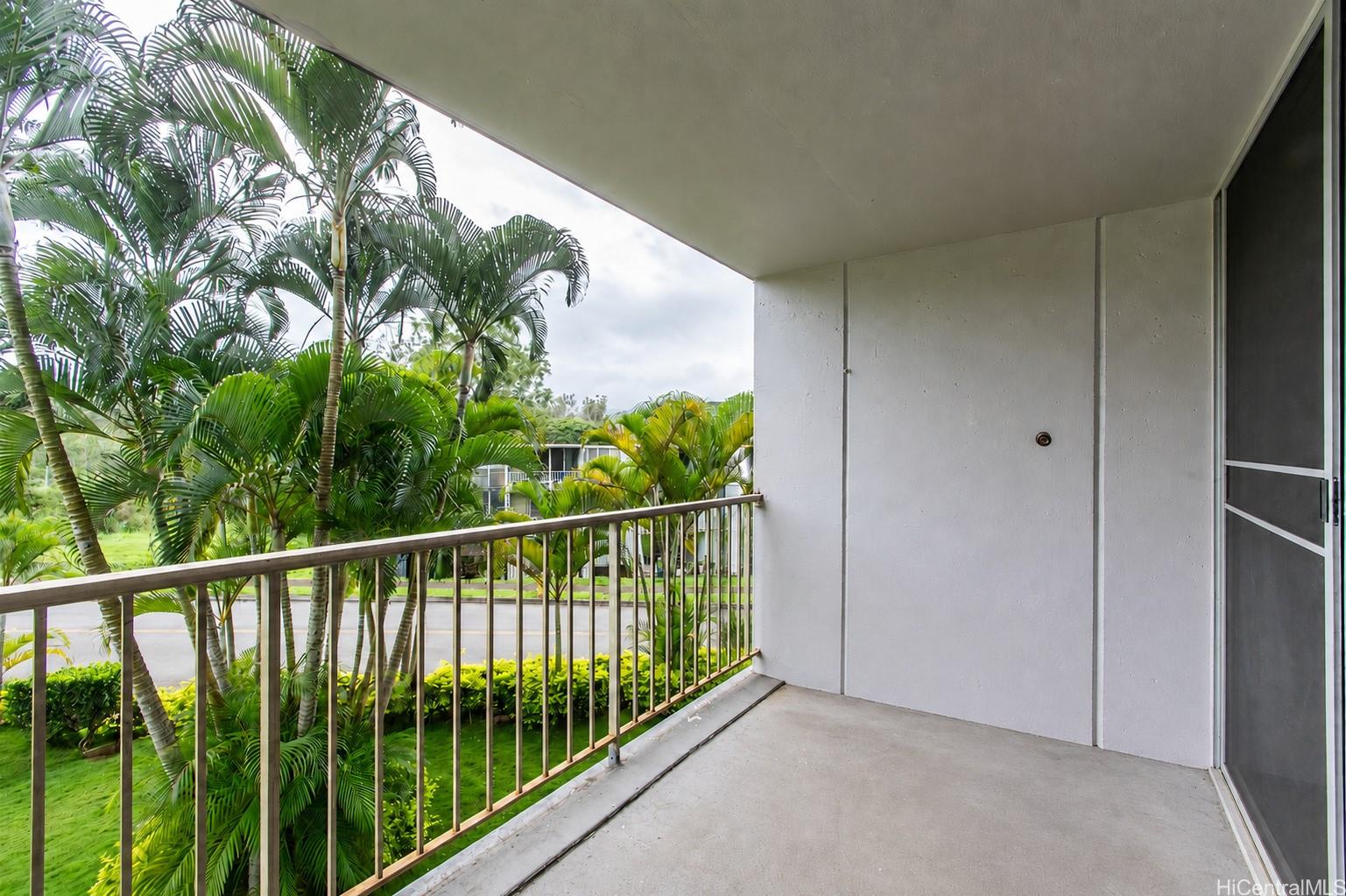 95-020 Waihonu Street  Unit C202