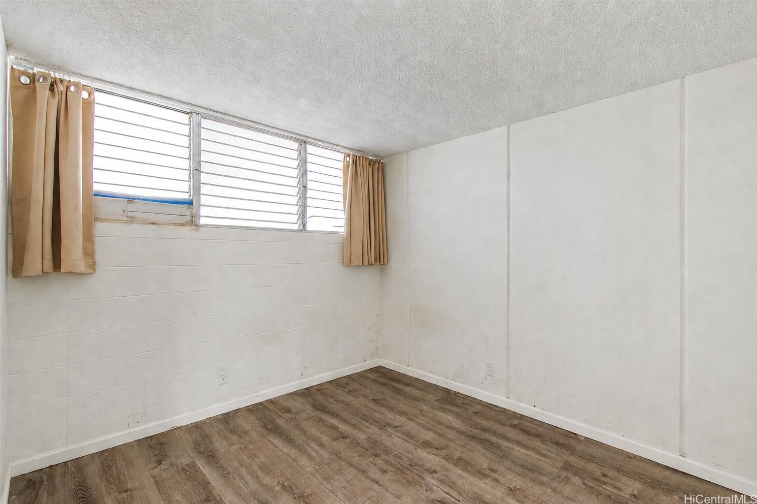 95-020 Waihonu Street  Unit C202