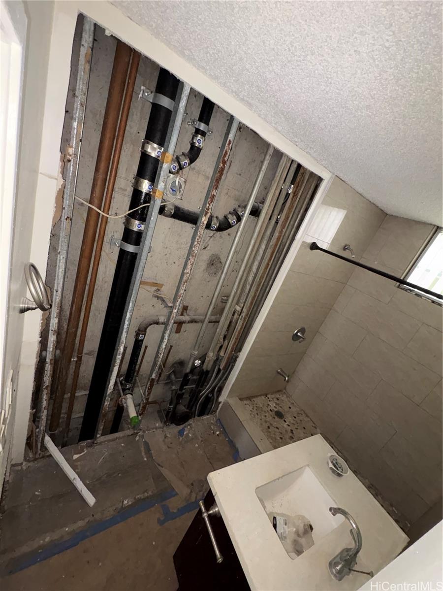 95-020 Waihonu Street  Unit C202