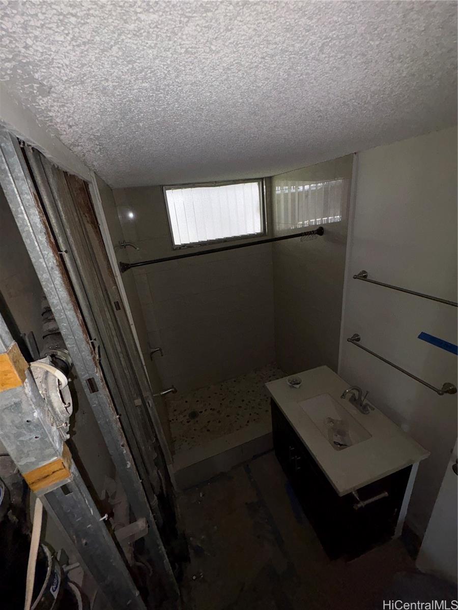 95-020 Waihonu Street  Unit C202