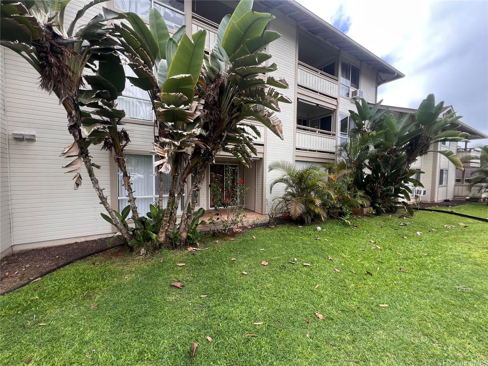 Photo 9 of 10