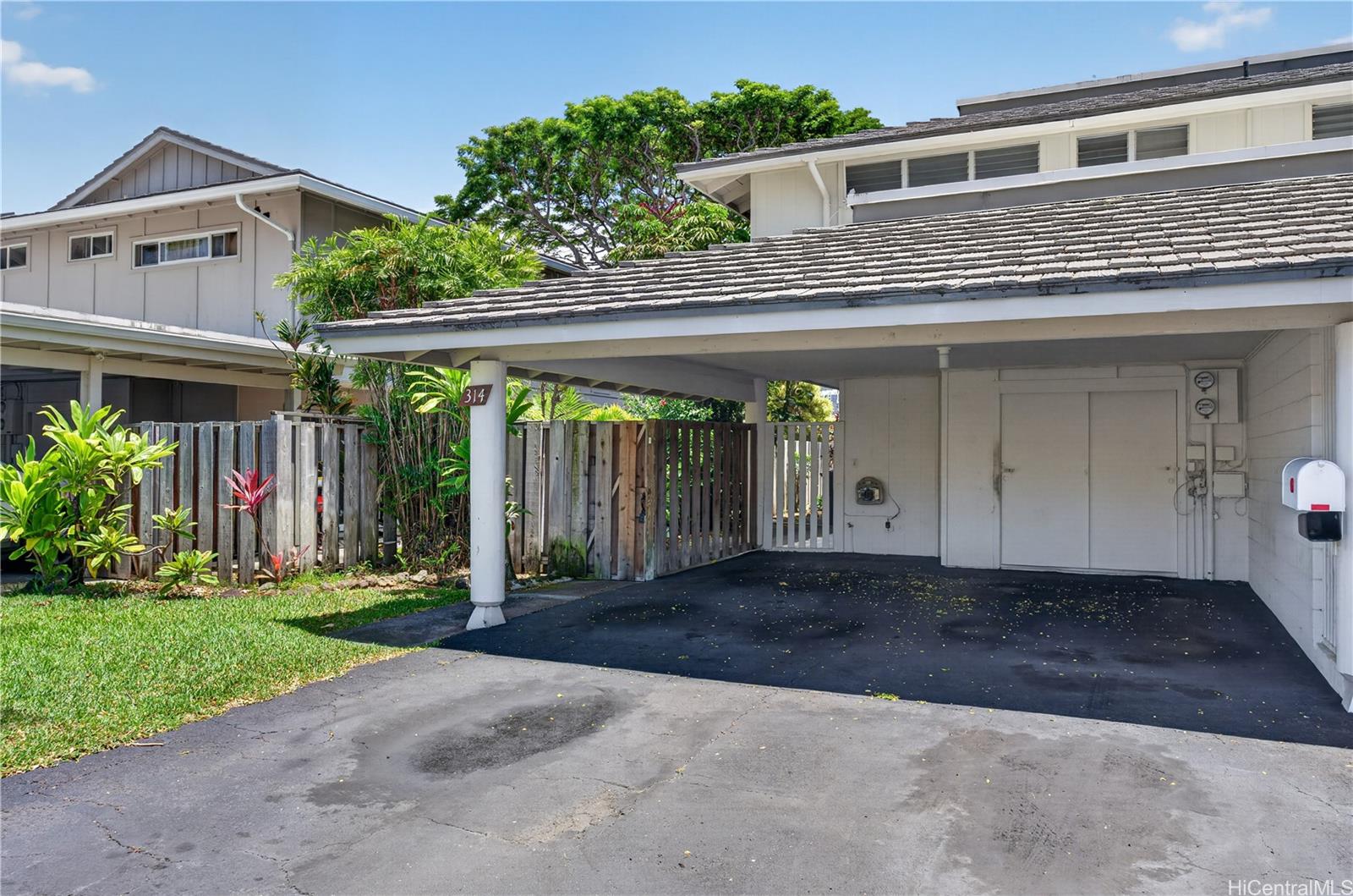 314 Opihikao Place 621