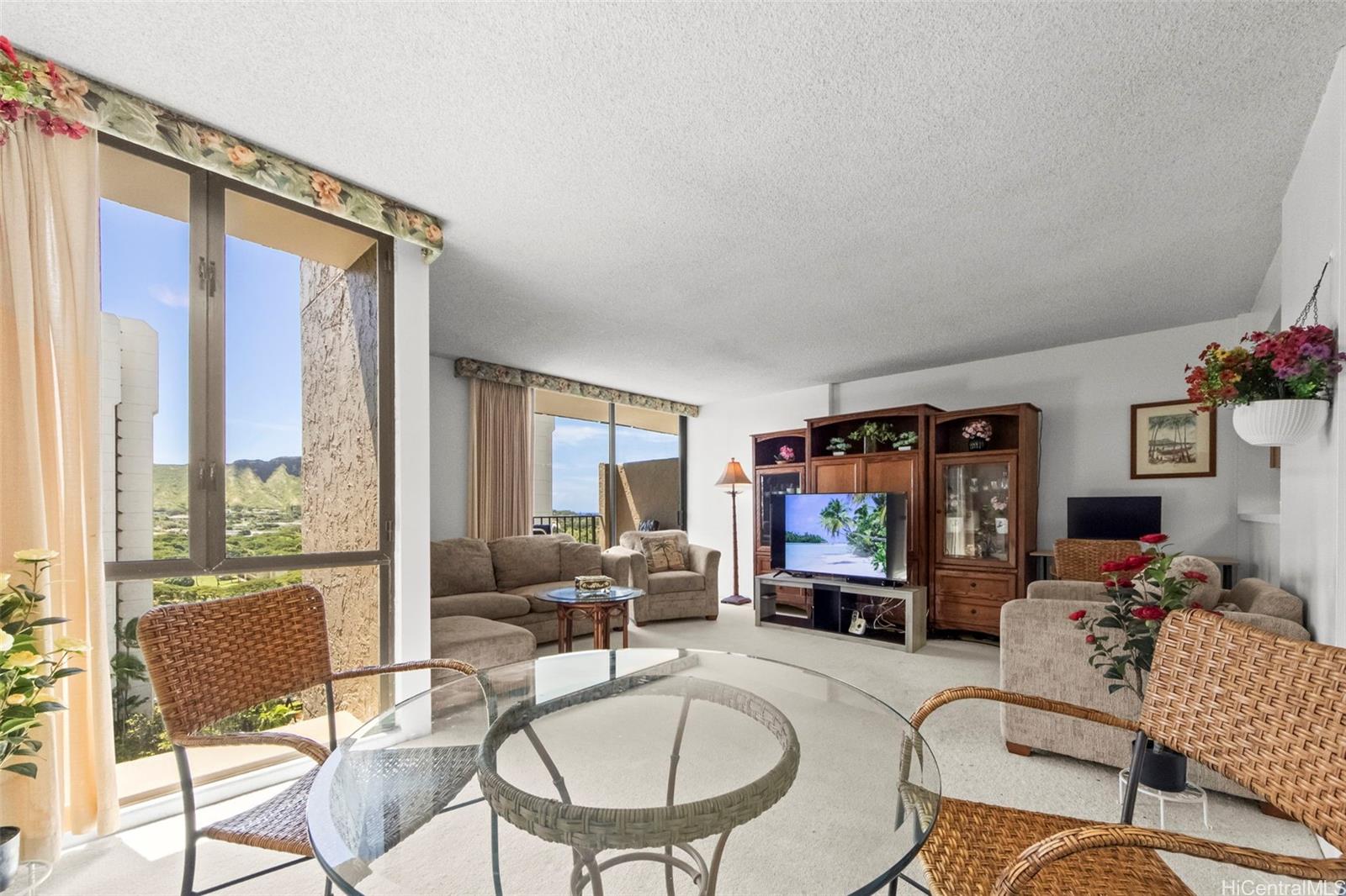 311 Ohua Avenue 1303