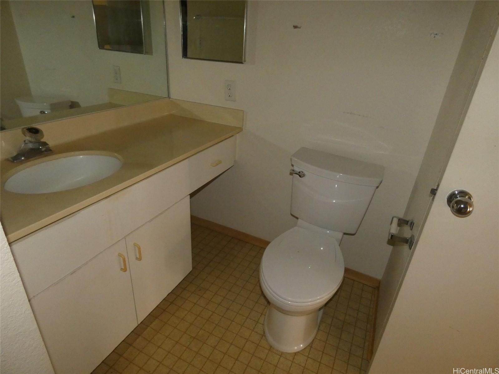 94-1398 Polani Street  Unit 28T