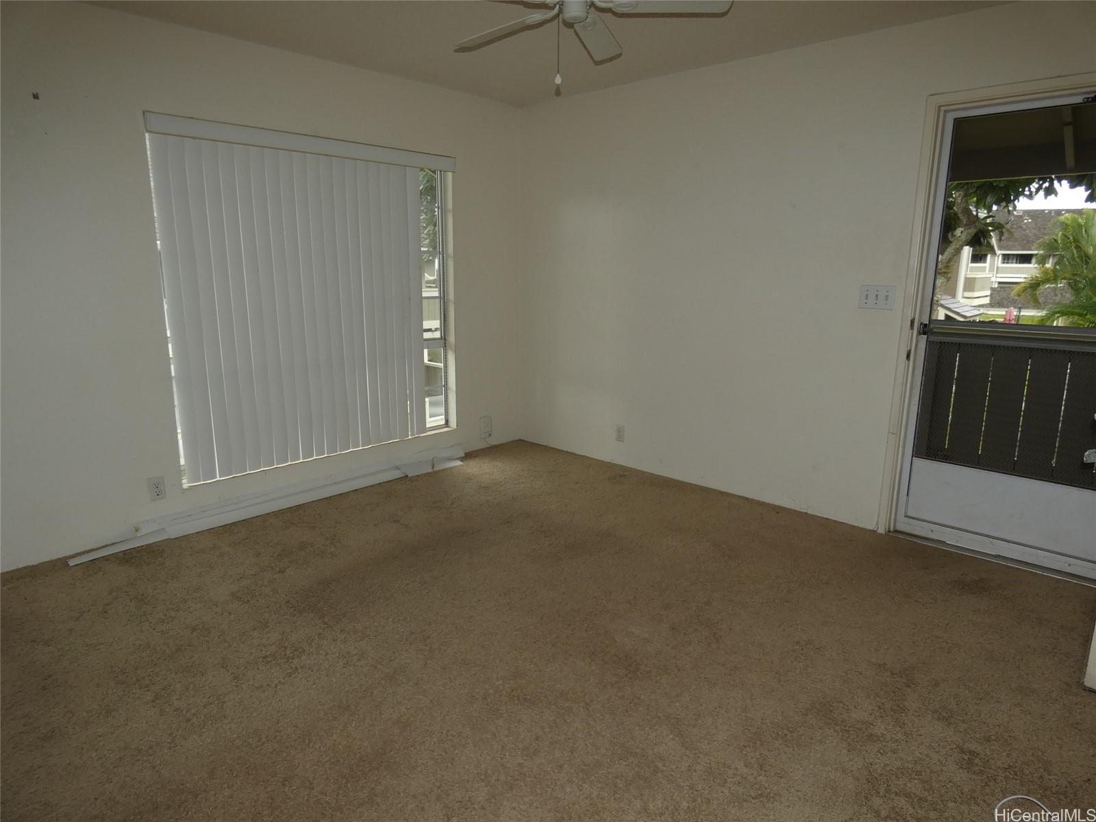 94-1398 Polani Street  Unit 28T