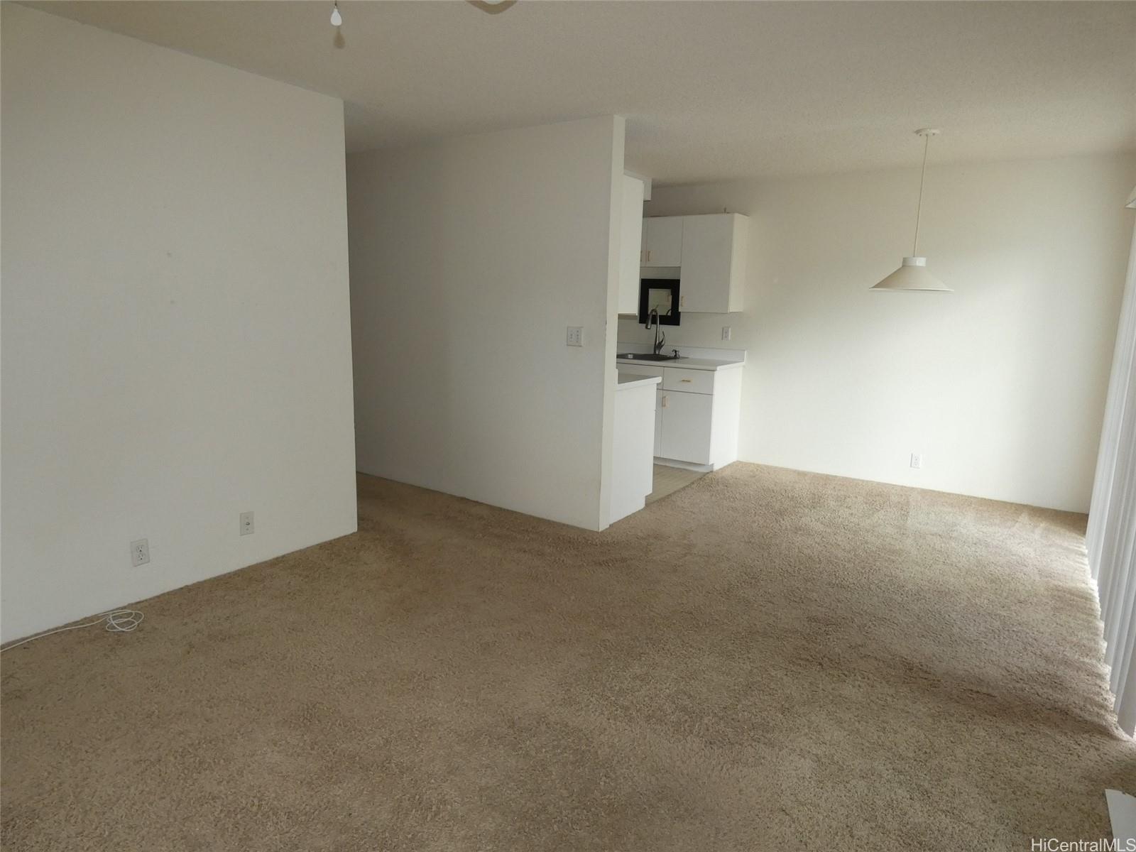 94-1398 Polani Street  Unit 28T