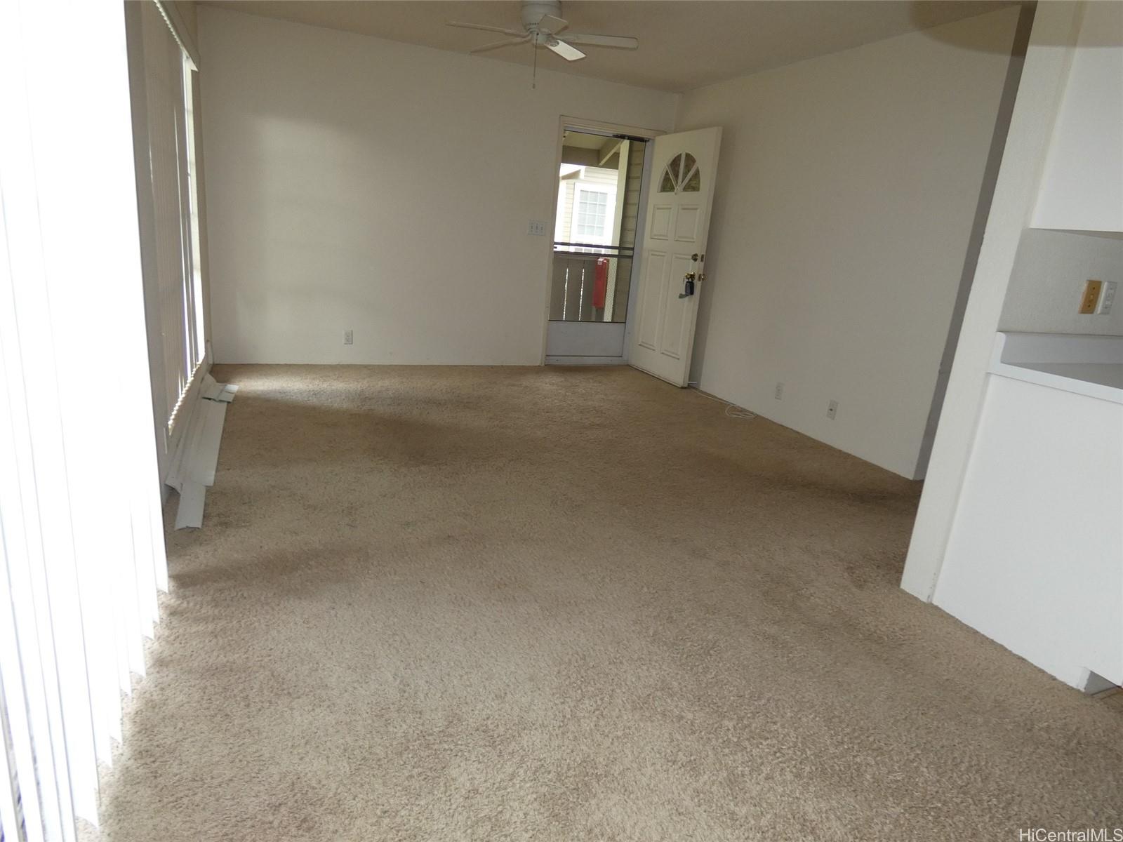 94-1398 Polani Street  Unit 28T