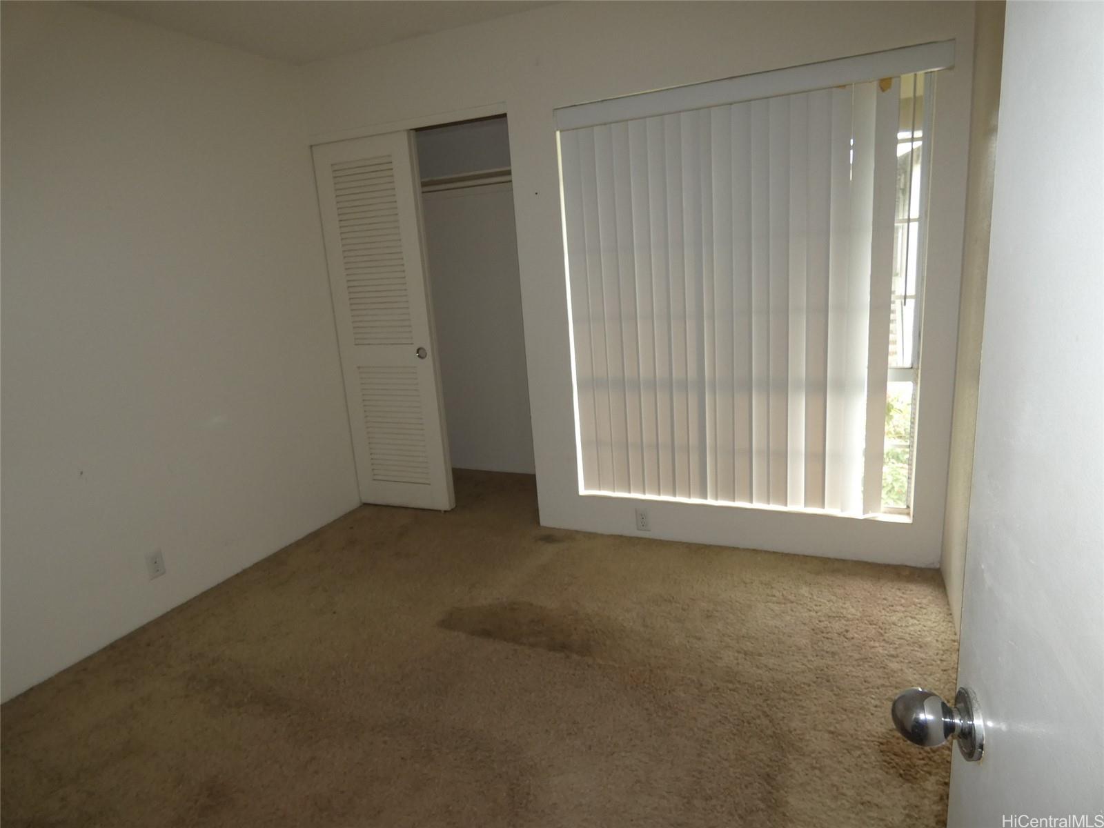 94-1398 Polani Street  Unit 28T