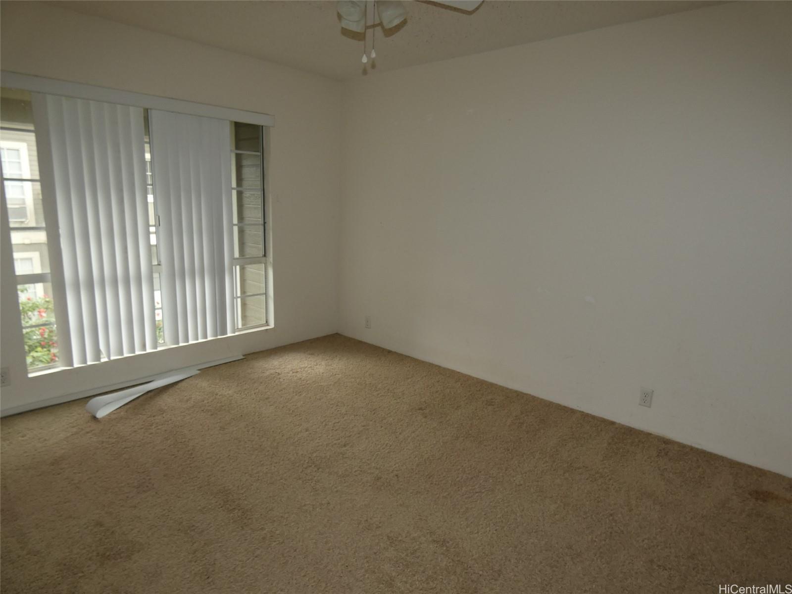 94-1398 Polani Street  Unit 28T
