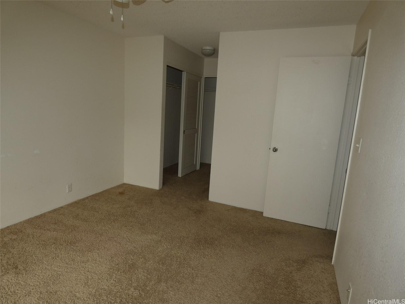 94-1398 Polani Street  Unit 28T