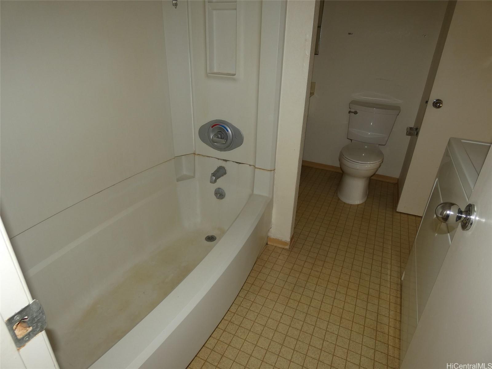 94-1398 Polani Street  Unit 28T