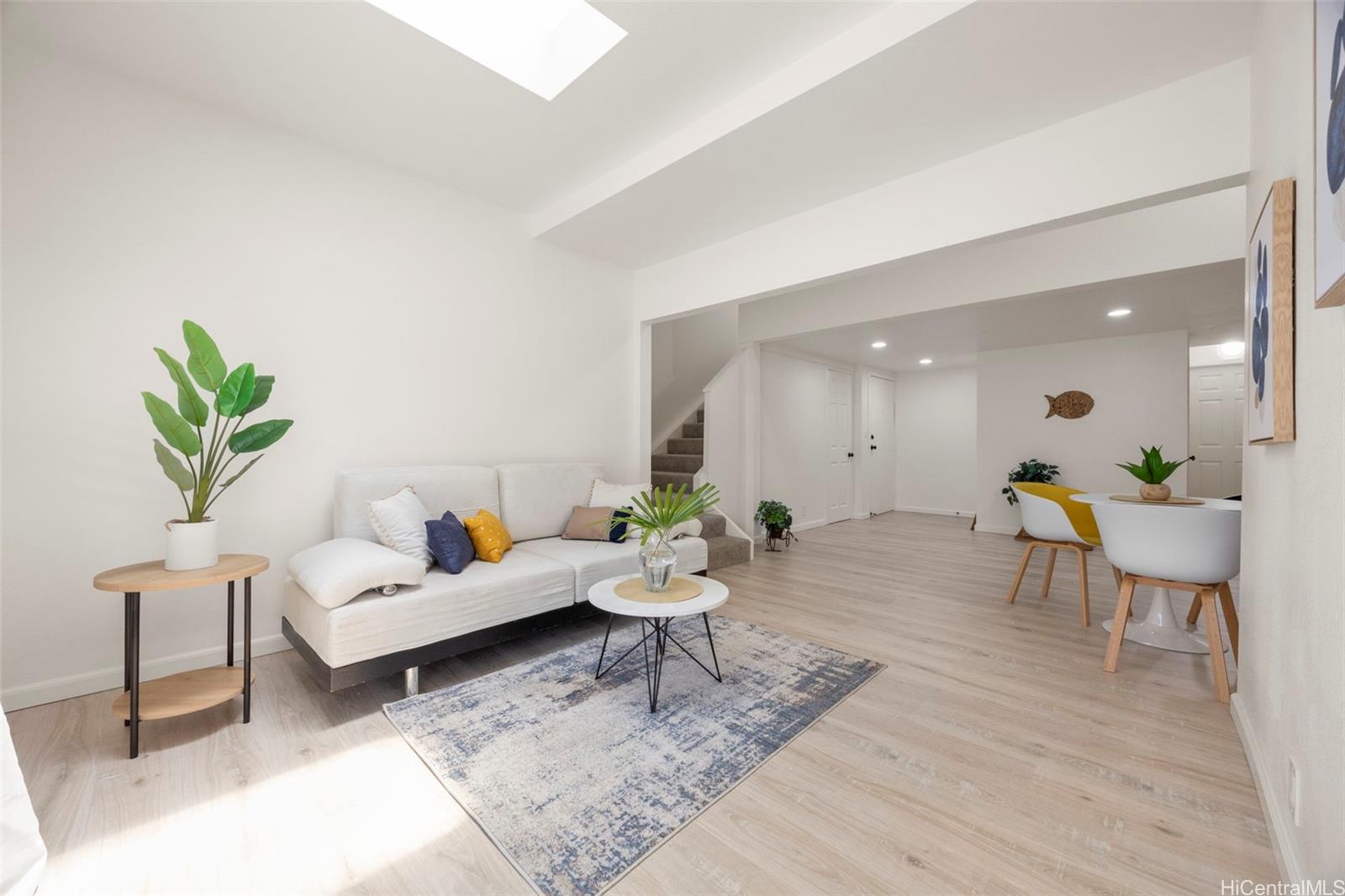 94-435 Lanikuhana Place 1114