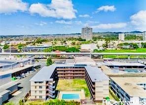 98-120 Lipoa Place 408