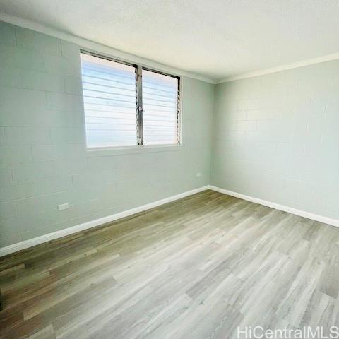 Photo 14 of 20