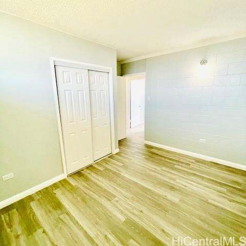 Photo 16 of 20