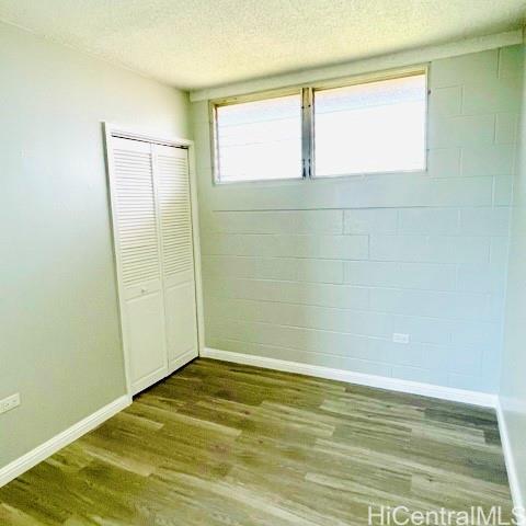 Photo 17 of 20