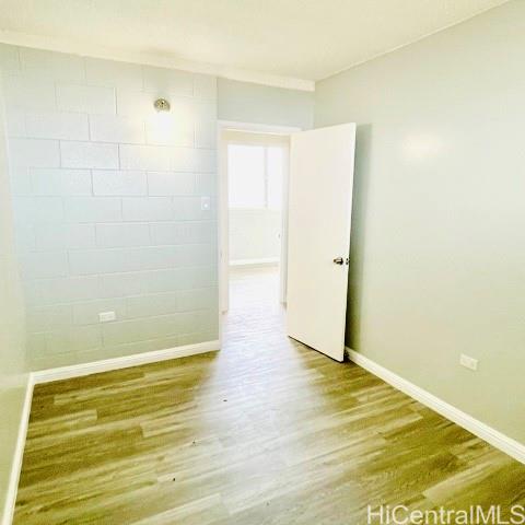 Photo 18 of 20