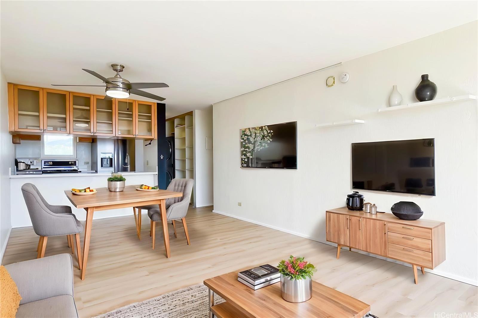 98-099 Uao Place 708