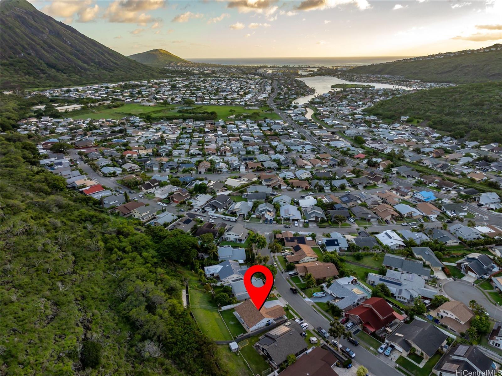 989 Kalapaki Street
