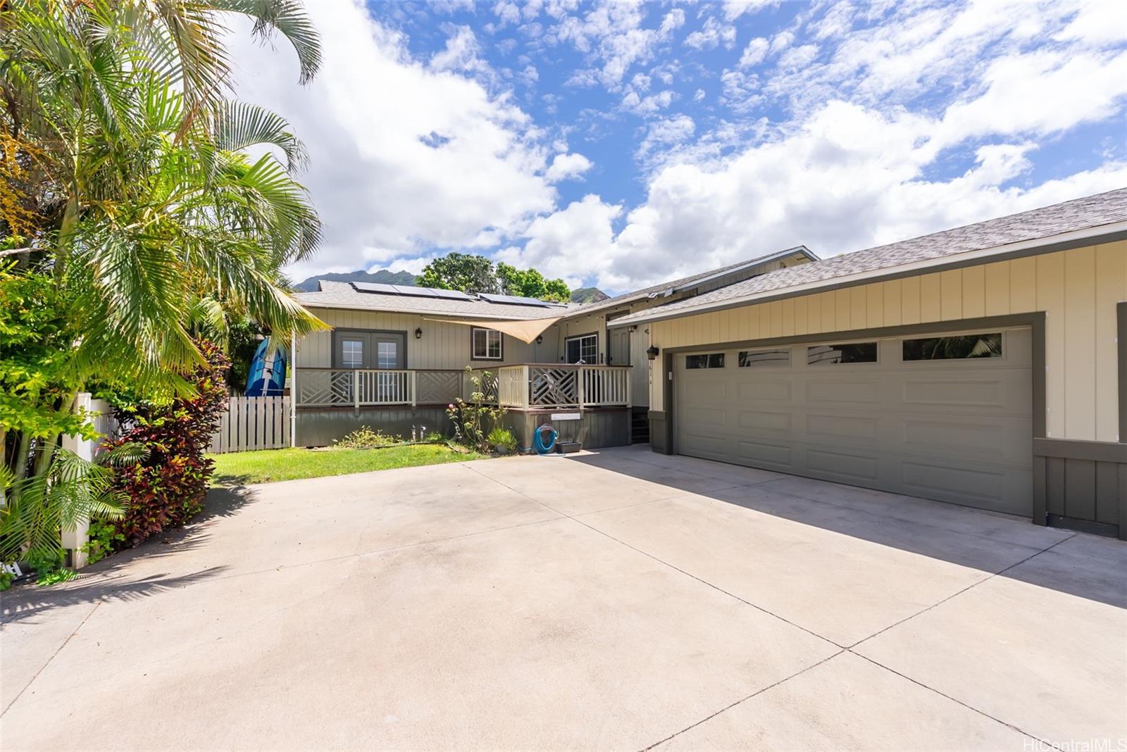 84-161 Orange Street A